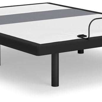 La mejor base con soporte lumbar y audio