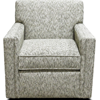 Maeve - Swivel Chair