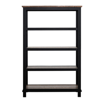 Loft - Bookcase - Multicolor