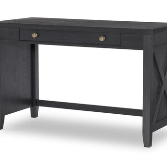 Flatiron - Desk Vanity