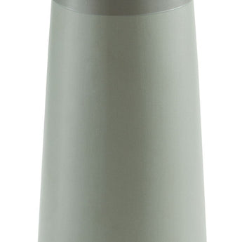 Peerland - Vase
