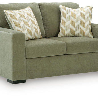 Bridgepoint - Loveseat