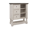 Stone Chest - image 4 of 4