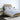 French Herringbone - 3 Piece Duvet Set