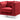 Pompano - G789A-C Chair - Burgundy
