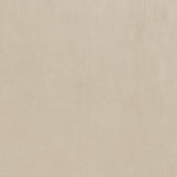 Track Leather RAF Loveseat - Hudson Ivory