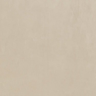Track Leather RAF Loveseat - Hudson Ivory