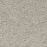 Sunset Valley Ottoman - Merit Dove