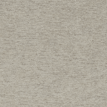 Sunset Valley Ottoman - Merit Dove