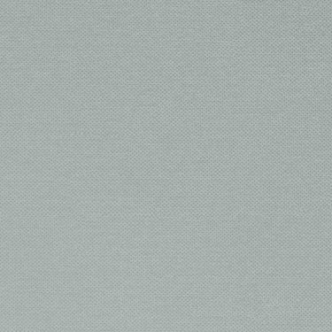 Track Armless Chair - Peyton Light Blue