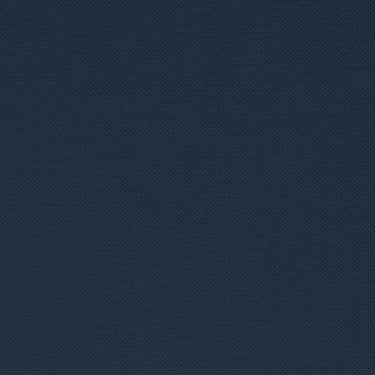 Ladybird 72" Double Chaise - Peyton Navy