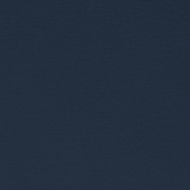 Sunset Valley Ottoman - Peyton Navy