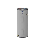 GE Realmax 30 Gallon Electric Water Heater - GE30T08BAM
