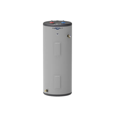 GE Realmax 30 Gallon Electric Water Heater - GE30T08BAM