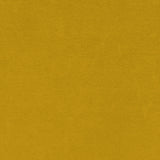 Track Armless Chair - Sorrento Sunflower