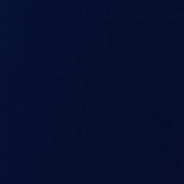 Sunset Valley Ottoman - Superb Cobalt