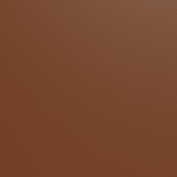 Mesa Leather Raf Chaise - Tribeca Chestnut