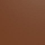 Ladybird Leather Laf Chaise - Tribeca Chestnut