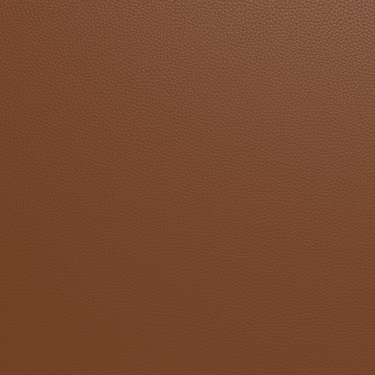 Ladybird Leather Laf Chaise - Tribeca Chestnut