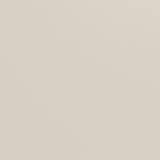 Ladybird Leather LAF Chair - Tribeca Cream