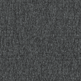 Lamar 87" Sofa - Tropez Charcoal