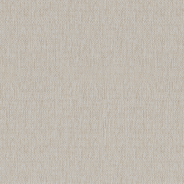 Ladybird Laf Condo Sofa - Tropez Oyster