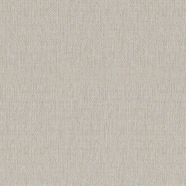 Bonnell Corner Unit - Tropez Oyster