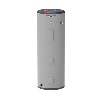 GE Realmax 50 Gallon Electric Water Heater - GE50T08BAM
