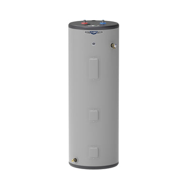 GE Realmax 50 Gallon Electric Water Heater - GE50T08BAM