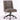 Dc503 - Desk Chair - Maze Ebony