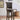 Glison - Bar Chair (1Pc)