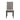 South Paw - Dining Side Chair (Set of 2) - Gray