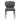 Delaney - Side Chair - Gray - M2