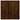 Gracefield - 5 Piece Dining Table Set - Walnut / Dark Brown