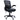 Dc#301 - Desk Chair - Black