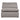 Terra - Condo Slipper Chair Livesmart Fabric - Light Gray