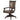 Sutton Place - Swivel Chair - Weathered Charcoal