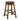 Antique - Counter Stool