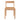 Owing - Dining Chair - Light Brown