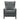 Roswell - Wingback Chair