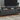 Yarlow - Black - Extra Large TV Stand