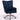 Dc505 - Desk Chair