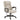 Dc#316 - Desk Chair