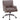 Dc504 - Desk Chair