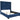 Coralayne - Upholstered Headboard