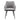 Beckett - Dining Chair - Gray