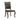 Gramercy - Side Chair (Set of 2)