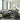Lancaster - Rectangular Sofa Table - Dove Tail Grey