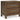 Cabalynn - Light Brown - Two Drawer Night Stand