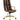 Rolento - Executive Office Chair - Espresso Top Grain Leather